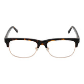 Guess Brown Metal & Plastic Glasses (Frames)